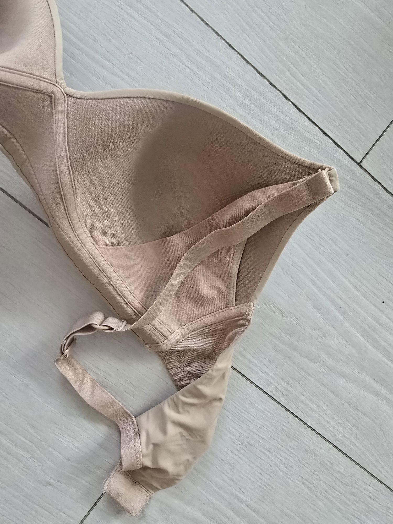 Бюстгальтер для годування H&M 80 C