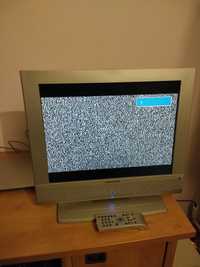 Telewizor Grundig Davio LCD TV