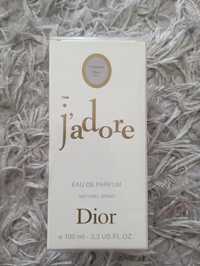 Zamiennik Woda perfumowana typu Dior