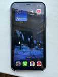 Iphone 11 (128Gb)