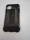 Pokrowiec case iphone 11