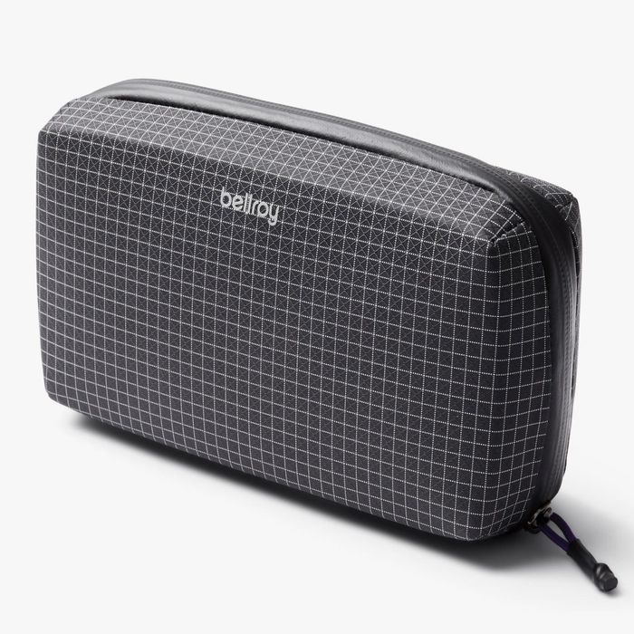 Органайзер Bellroy Tech Kit Compact