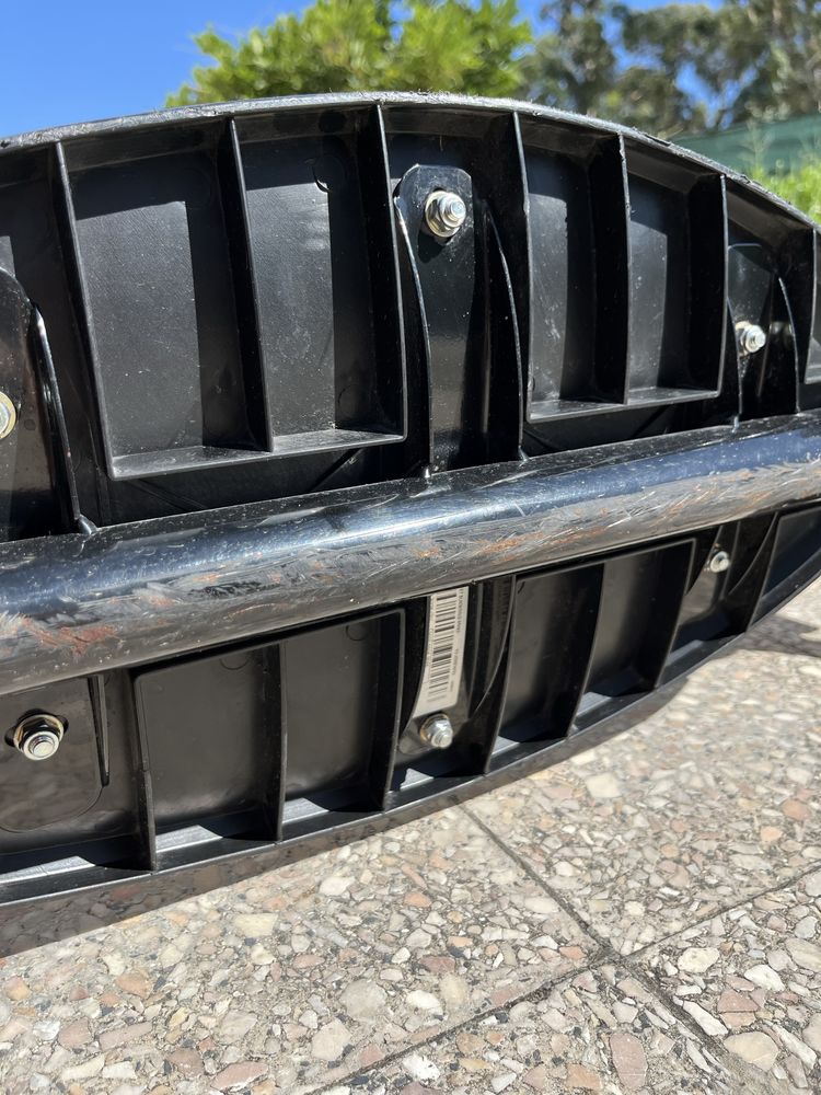 Trotinete de 4 rodas da Oxelo