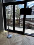 Lampa stojaca Westwing