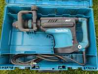 Młot Makita hm 12 13 c