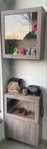 Moveis Ikea Besta