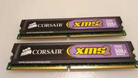 Corsair CM2X1024 C4 DDR 2