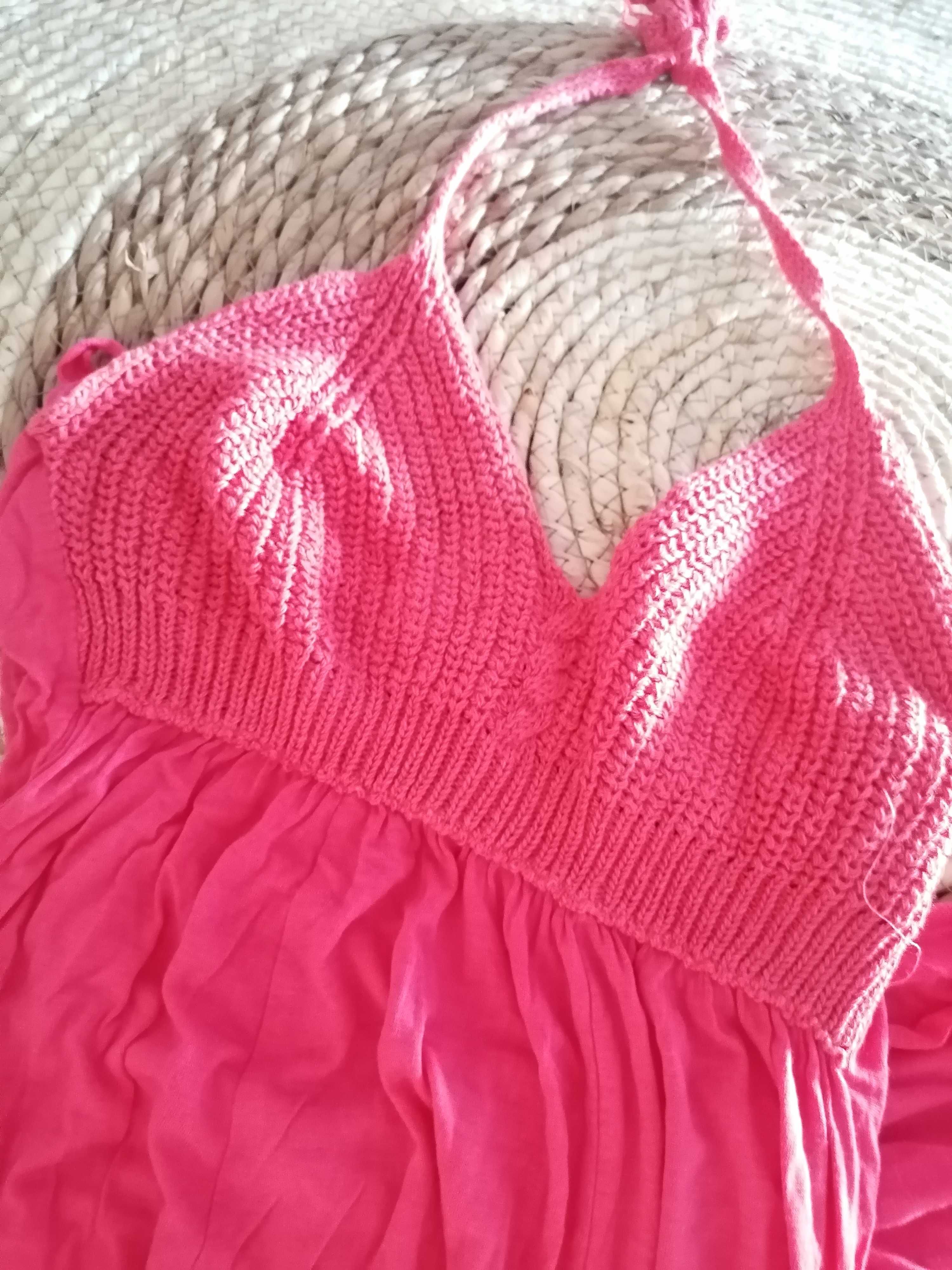 Vestidos verão vários