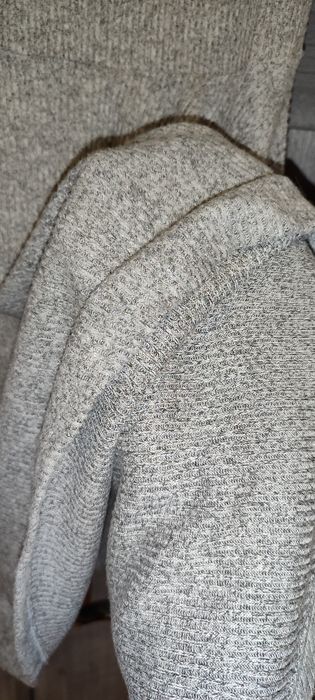 Плаття на підлітка