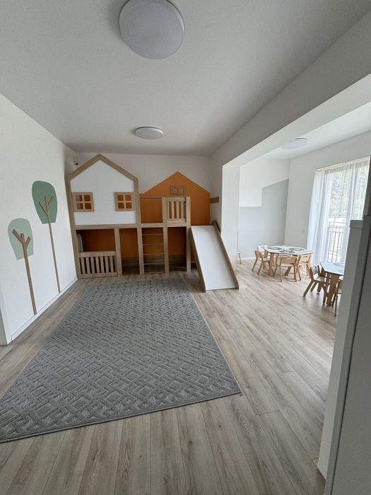 Ремонт квартир,комерції,під’їздів ……