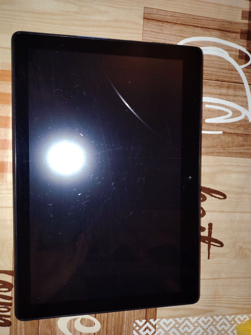 Продам Планшет Lenovo tab10
