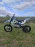 Pitbike Mrf 140 RC Big