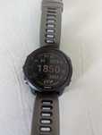 Garmin 245 zegarek smartwatch