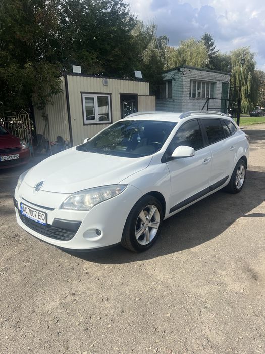 Продам автомобіль