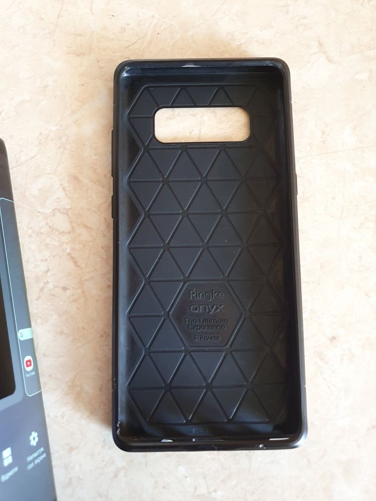 Продам самсунг    note 8