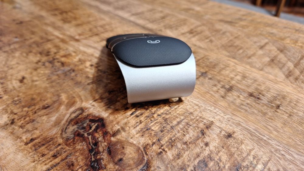 Zestaw Głośnomówiący XBlitz X600