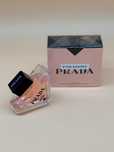 Prada Paradoxe EDP 100 ml