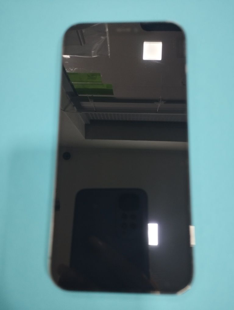 Iphone 12 Pro 256