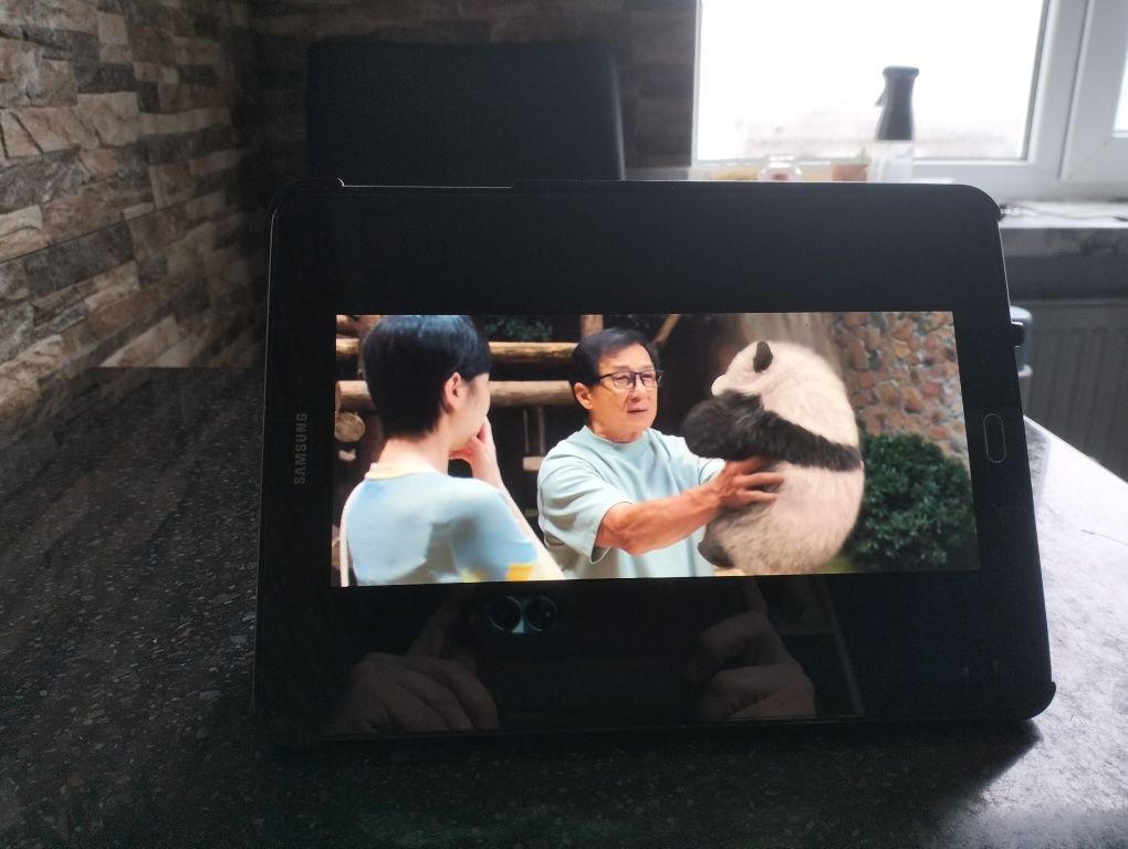 Samsung galaxy tab s2 SM-T813