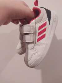 Buty adidas super stan