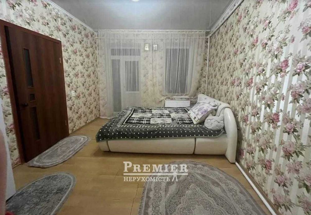 2кімн, Ремонт, Газ, Котел, Міцний будинок, Центр, 50кв.м, 30000 у.о.