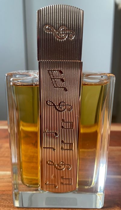 REZERWACJA Perfumy Lattafa Angham