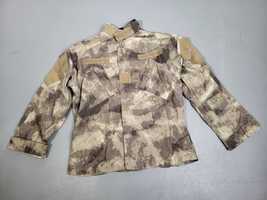 Bluza mundurowa ATACS M