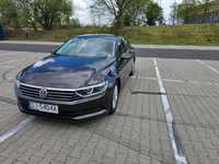 Volkswagen Passat Passat 2,0 TDI BlueMotion