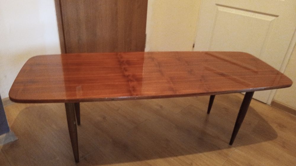 Sprzedam stół z PRL