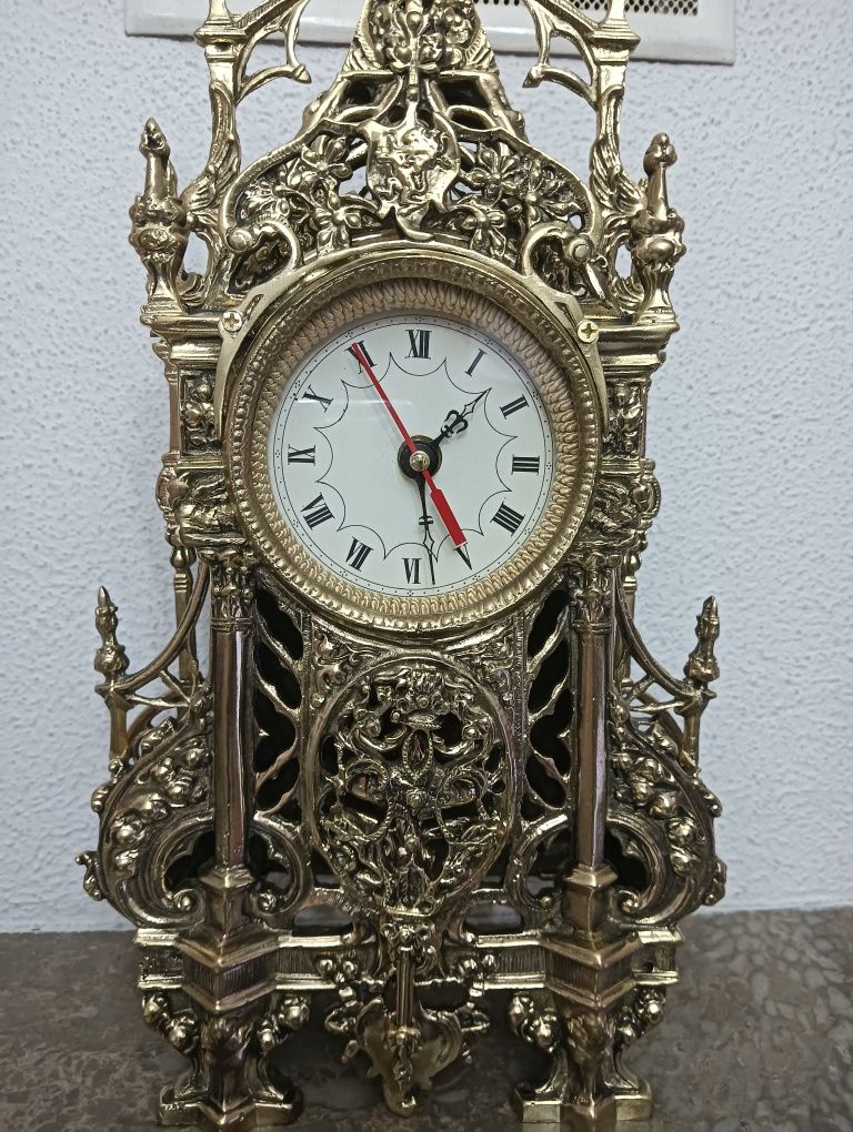 Vendo este Relógio está a trabalhar bem