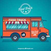 Foodtruck, street food, catering, foodtruck na event/ impreze, grill