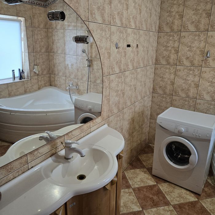 Pokój jednoosobowy do wynajęcia