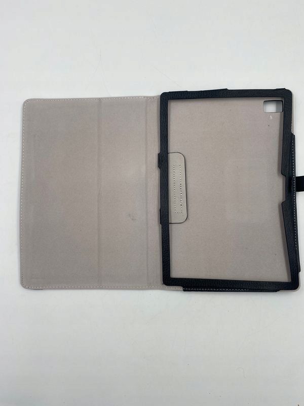 liushan etui kompatybilne z teclast p20hd m40 teclast m40se opis
