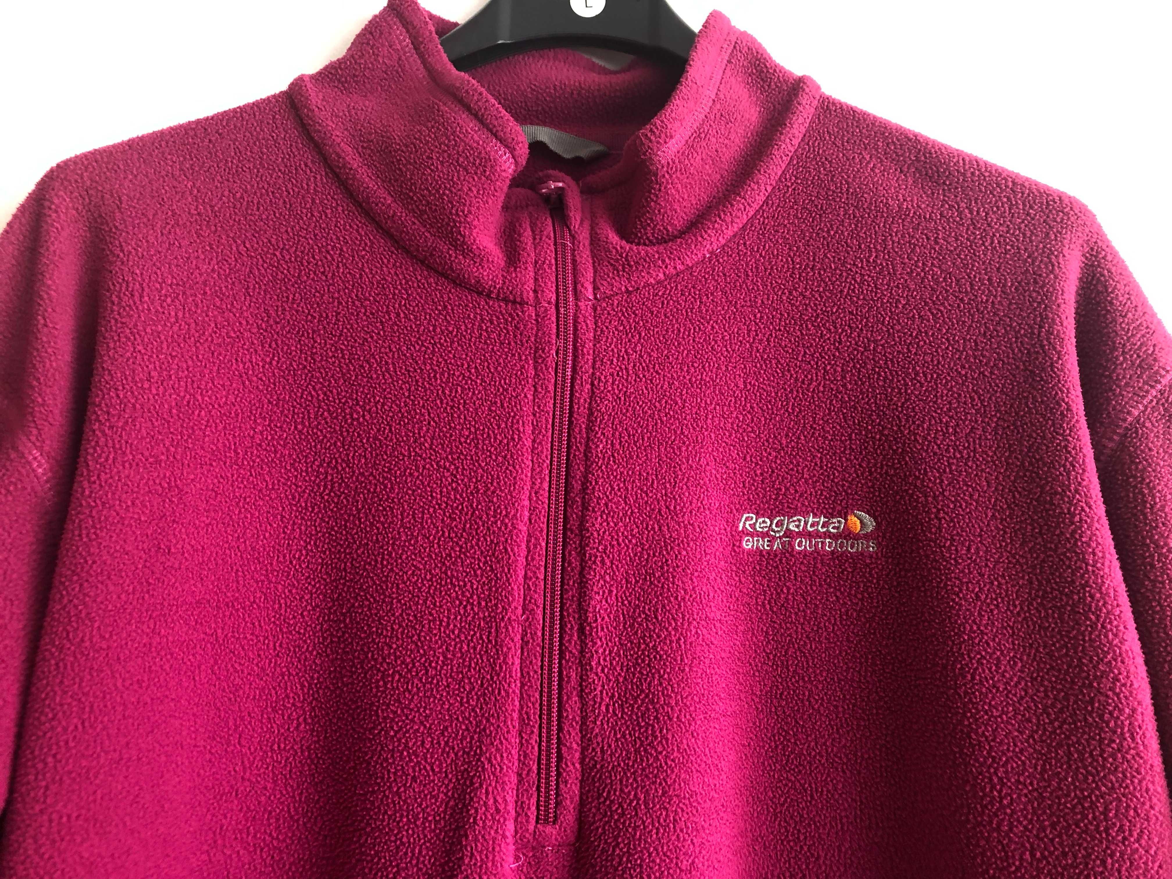 bluza Regatta 50