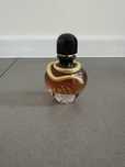 Perfumy dla niej / damskie Paco Rabanne Pure XS 50ml