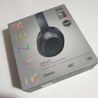 Headphones Razer Opus