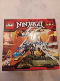 Lego ninjago 2260
