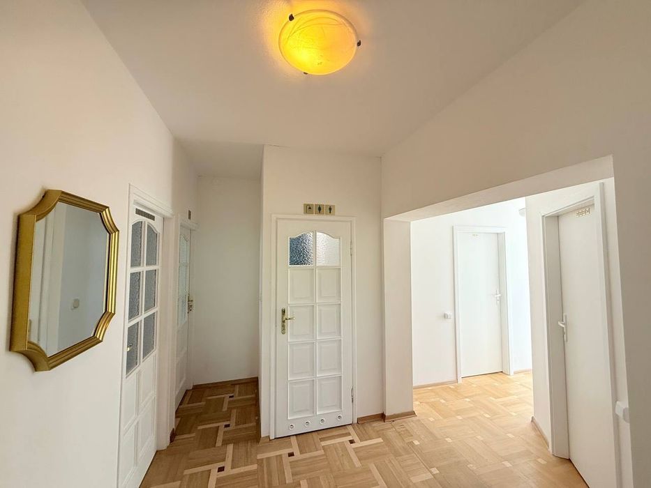 800 злотых месяц проживания Хостел Варшава Hostel Kwatery Noclegi