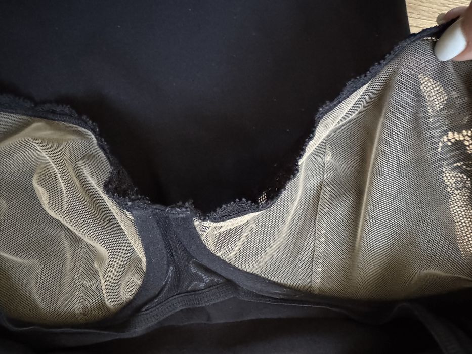 Wolford утягивающее белье