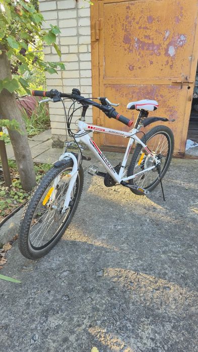 Велосипед Starter 26