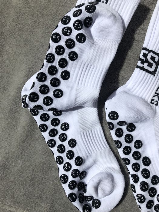 Футбольные носки трусокс