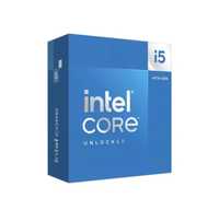 Продам Процесор Intel Core i5-14600K
