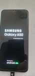 Telefon  Samsung A50