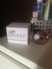 Perfume DKNA 50ml