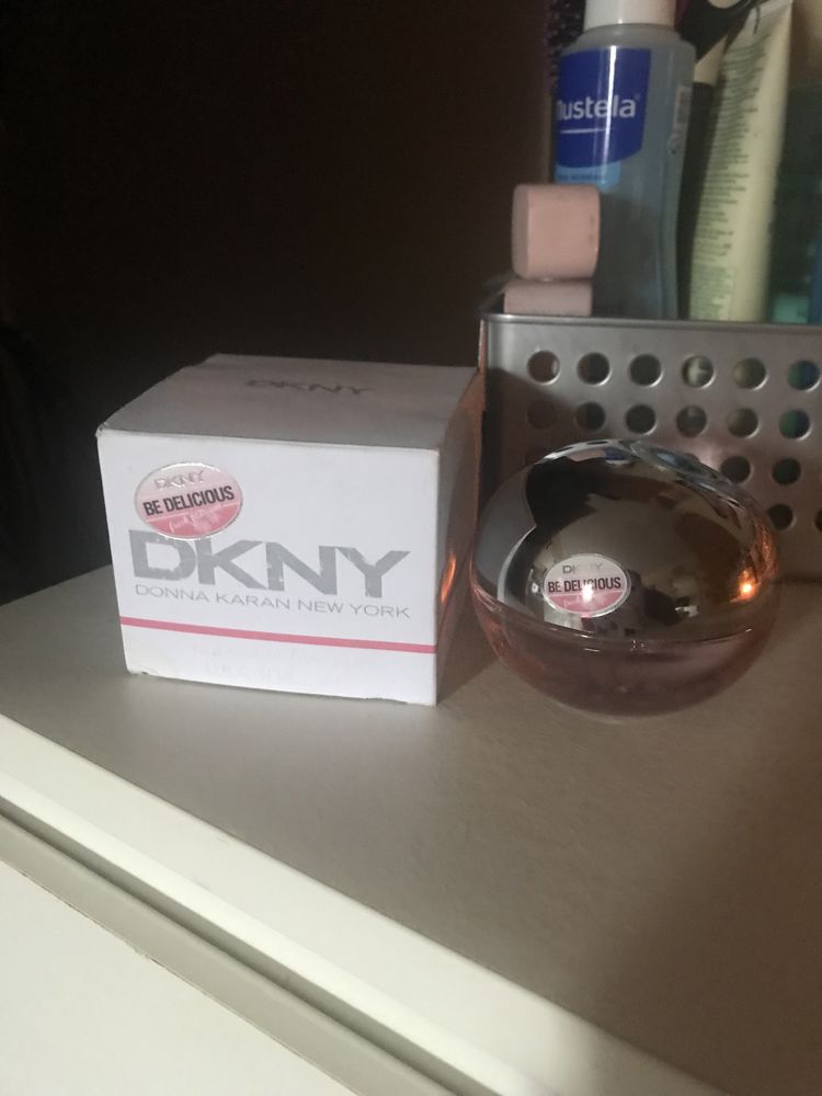 Perfume DKNA 50ml