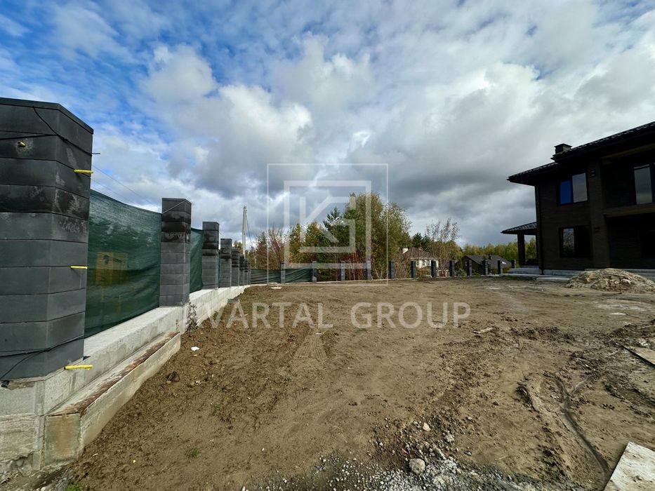 Продаж / Будинок / вул. Івана Кочерги, Гореничі