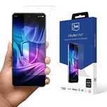 Folia matowa 3mk Silky Matt Pro na Realme C75