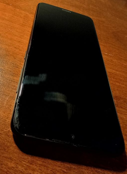 Smartfon Nokia 6.2 4/64