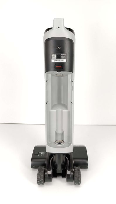 dreame H14 Pro odkurzacz na sucho i na mokro, suszenie w 5 min