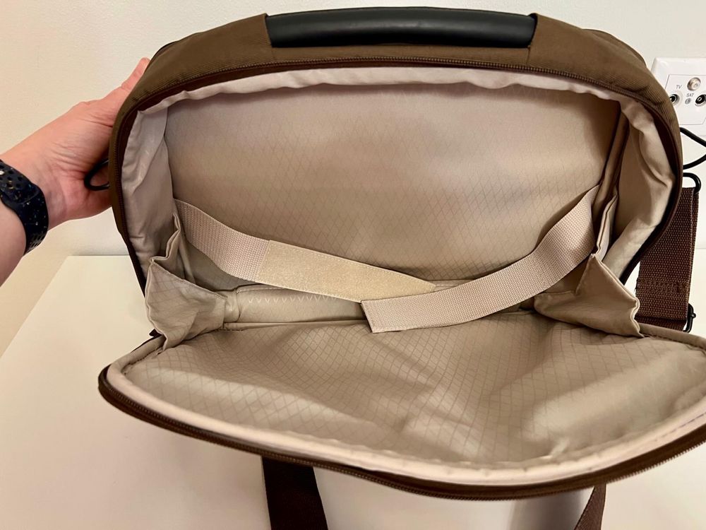 Torba na laptopa